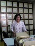 Image description